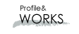 Works